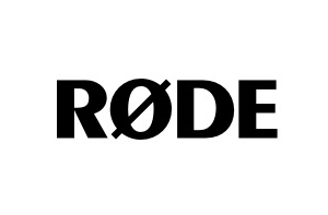 (image for) RØDE